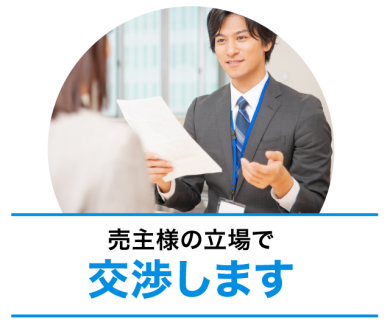 077aa96a03ab83780da41d527d9489d6