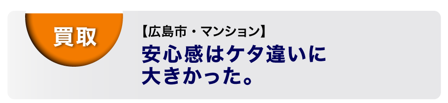 1d274a912198cdfa9bbdc46ee51acd2d