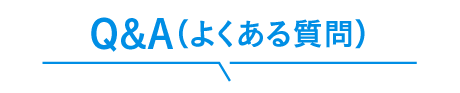 2709959d6458b5bf2112900b3e51b592