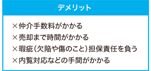 49e1494a0a4654d0ca803c090a0f9b75