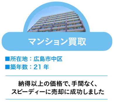 5051c6be0163adc5e3c6f50ece91fefe
