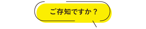 5792f8078590d487419328d44d1b2818