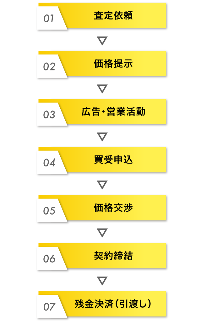 5a8a25004b54e16356d1b36f33798791