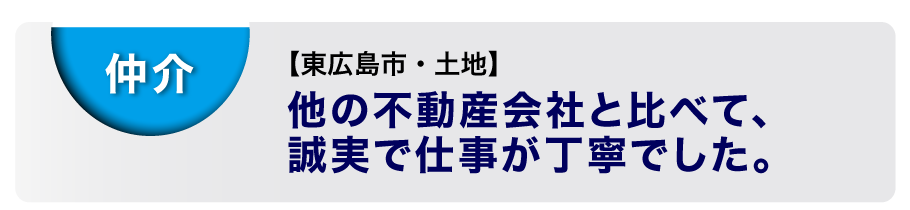 651cf50bc847ef9b5c8c1294d4460194