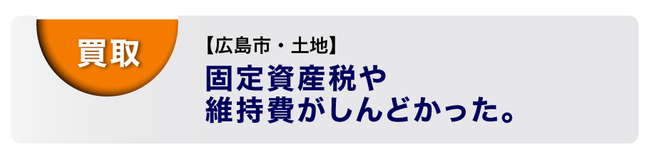 6ca7990c658658079daff80a90ceac63