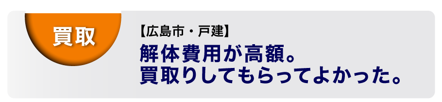 7ae2c97068b8210db26d042a9ef56f77