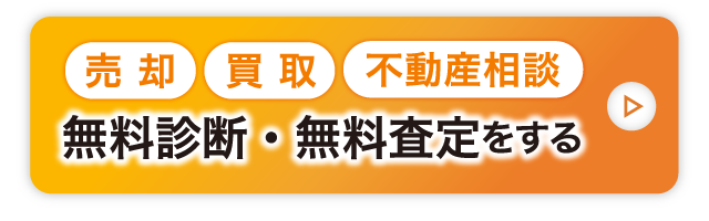 7d993afd309a7ce7e835806a410528d3