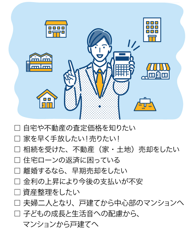 a4efd57f78daac642fd344fc67c751c5
