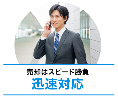 b6310577ab985ec6c9d2cbeb1aa0b408