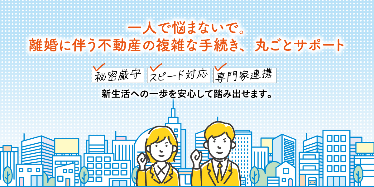 b8714e2d2e52984c410223f5e7bec70d