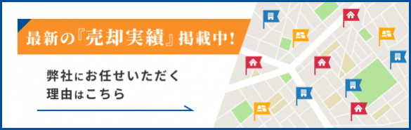 be925e33d71cb993bd13ae3a5a6b7d4c