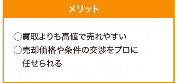 ce679447df06153f5a043305e4368c02