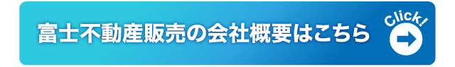 d3c26869857d42cd465c940afdf38e54