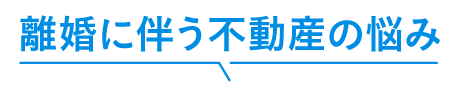 da416f2be4ff2661bcdaaec7a47cc627