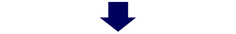 dc4775226e5370fa43eeef2d0b421186