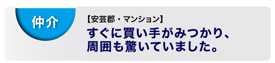 e9f551908af4874dfe0ec7d1e6dfe5f1