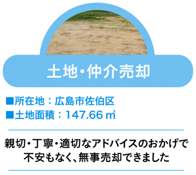 ea0732cf82b256373e5ff8cdcf006524