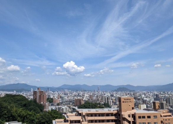 img-01